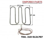 Αντίσταση Επαγγελματικής Τοστιέρας 10.50.90.12